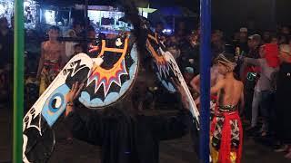 Download lagu Jathilan Turonggo Mudho Cindelaras babak 1 part 1 mp3