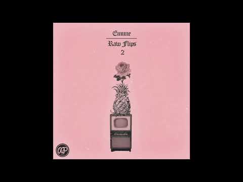emune - Raw Flips 2