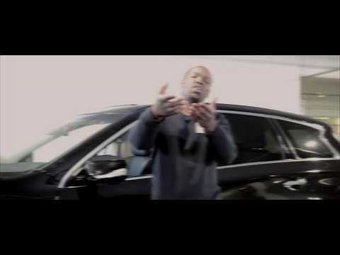 SavageCarlito - Apply Pressure / Prod By. Edayy ( Official Video ) Shot By @nico_nel_media