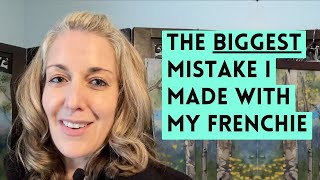 We Regret Not Adding This to Our Dog’s Insurance — Don’t Make the Same Mistake