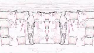 002 Summer &amp; Cotton featuring Katie Melua   Lucy In The Sky