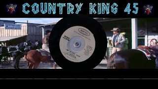 Liz Anderson - Time To Love Again