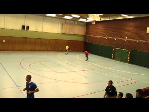 IF Swithiod IFK Nyköping 1