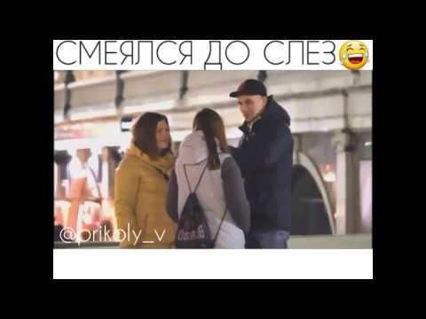 Девчонки а вы с Ралли)))))