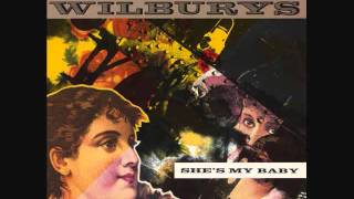 The Traveling Wilburys - Runaway (Original Version)