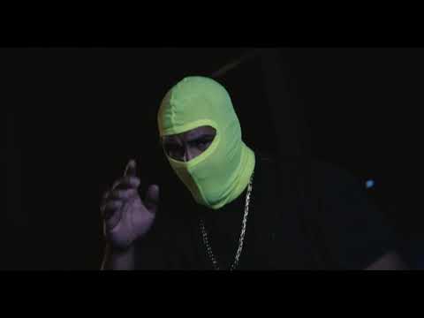 BTNG ►TATSACHE◄ (prod. by Düke) [Official Video]