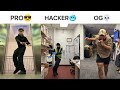 Pop Out At 1 In The Morning Druski Dance Meme