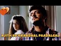Ajith Hits 90 S Love Hits Of Ajith Ajith Song Ajith Hits Evergreen Song