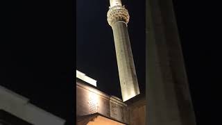 Download lagu WITNESS THE WHIRLING DERVISH DANCE AT MAWLANA'S TOMBS IN KONYA, TURKEY – A SPIRITUAL EXPERIENCE! mp3 Download lagu WITNESS THE WHIRLING DERVISH DANCE AT MAWLANA'S TOMBS IN KONYA, TURKEY – A SPIRITUAL EXPERIENCE! mp3