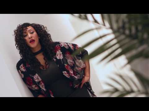 Teza Maniak ft. Latrice Craig - Pretty Girl (Music Video) || Dir. Jae Synth [Thizzler.com]