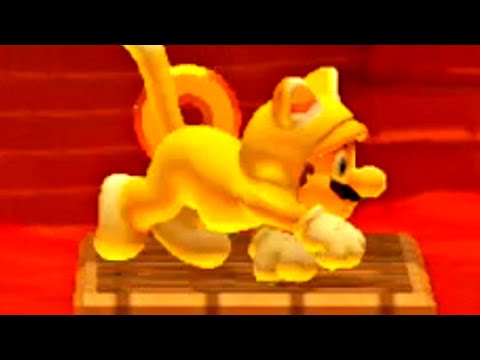 Super Mario Maker 2 🔥 Expert Endless Challenge #866