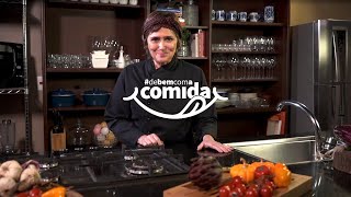 Miniatura do vídeo