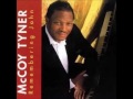 Mccoy Tyner Giant Steps