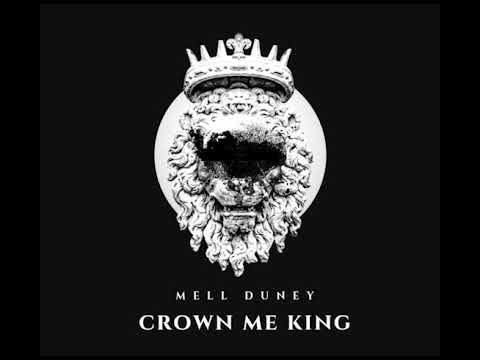 Mell Duney | My Project Days | Produced by Moody Weems