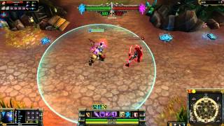 Re: [問題] 慎的重製是不是很失敗