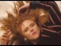 T'Pau 'Heaven'