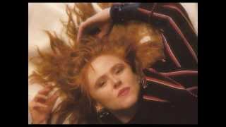 T'Pau 'Heaven'