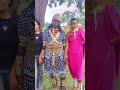 NELEMI MBASANDO NAMELEMETE