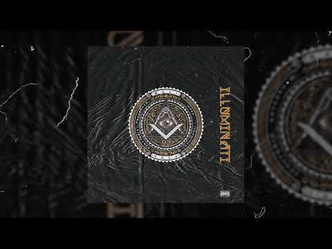 01. Xaga & Mali - Nova Ordem (Prod. TILT) | EP ILLUMINATI