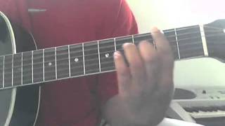 La Apariencia No Es Sincera - Heroes Del Silencio &quot;Cover&quot;