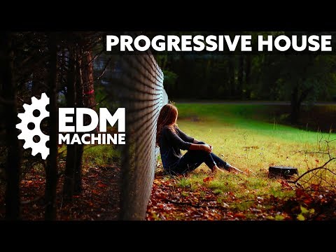 BIGMOO & Benny J - Lost In Your Charade (feat. Natalie Major)