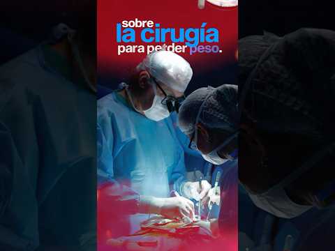 Alejandro López Ortega-39