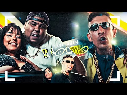 SABE QUEM TÁ NO GIRO - MC Bruninho da Praia, MC GP e MC Tuto - DJ Feijão MPC