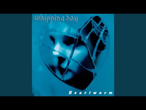 The Honeymoon Is Over - Whipping Boy