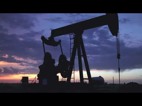 EnergyHQ | Innovation | The Life Cycle of a Well