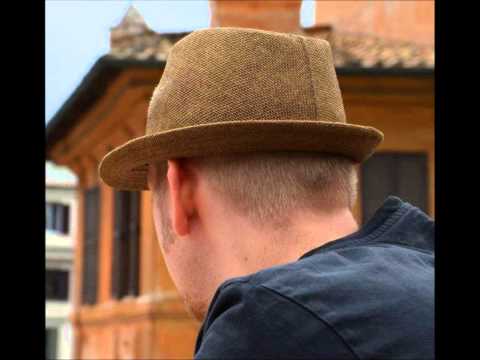 Rasmus Hedin - Barn förstår