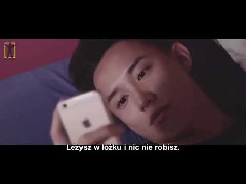 W.E.N.A x Planet ANM - Nic nie muszę  (Hepsontbg Blend)