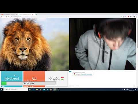 chatalternative.com live