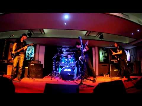 Rock Fusion