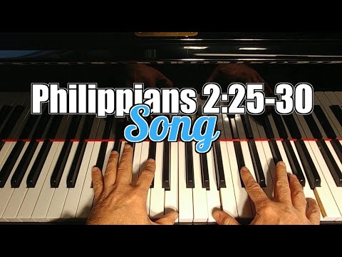 Cover image for YouTube video Messengers