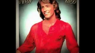 ANDY GIBB - &#39;&#39;FOOL FOR A NIGHT&#39;&#39; (1978)