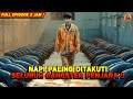 Awalnya Diremehkan Pria Culun Ini Ternyata Sangat Ditakuti Semua Gangster Penjara Alur Cerita Film