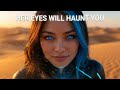 Her Eyes Will Haunt You… | Titan Sands REBORN 2026 😳🔥