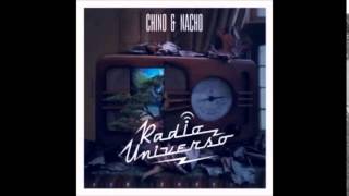 Chino &amp; Nacho Ft Silvestre Dangond - Tartamudo