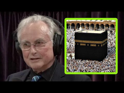 Can Atheism Take Hold in the Muslim World?