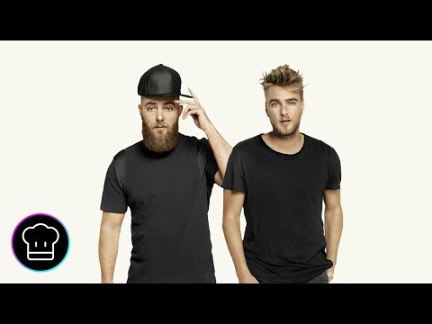 Showtek & MOTi feat. Starley & Wyclef Jean - Down Easy (Zonderling Remix)