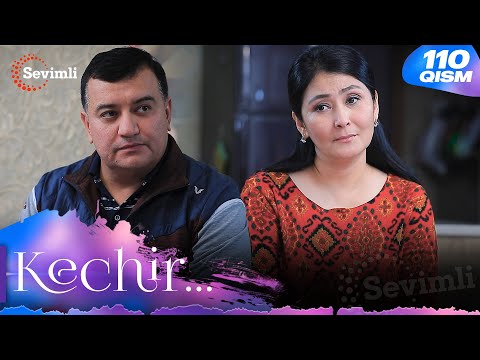 Sevimli TV and CineMediA