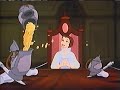 Opening Closing To So Dear To My Heart 1992 VHS