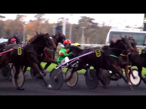 Les enjeux du #GPBourbonnais