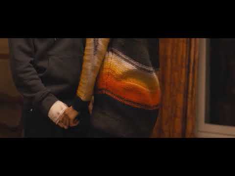 Simon Killer  Antonio Campos 2012 Extrait