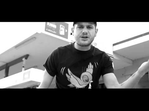 FRIMI - F.R.I.M.I.N.E.L (Clip officiel)