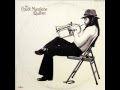Chuck Mangione Quartet ~ Little Sunflower
