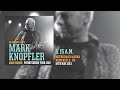 Mark Knopfler - 5.15 a.m. (Live, Privateering Tour 2013)