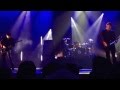 Muse - Reapers [Live at Ulster Hall 2015] (link to ...