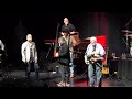 David Bromberg & His Big Band ft. Jeff Tweedy & John Hiatt- Such A Night 6-10-23 Beacon Theater, NYC
