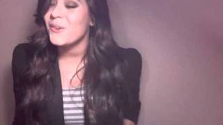 It&#39;s No Good To Be Alone Brandon Heath